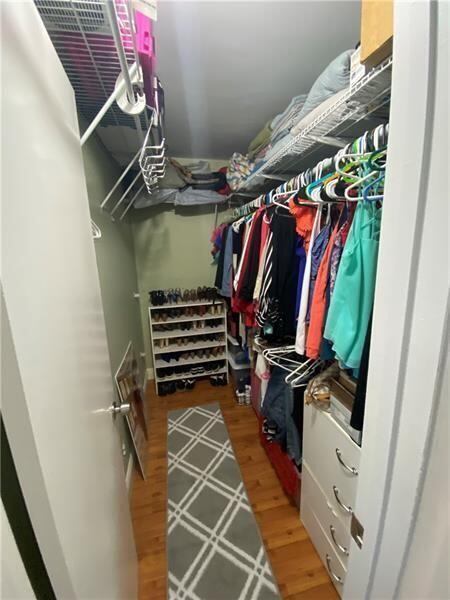 9370 SW 8th Street 308