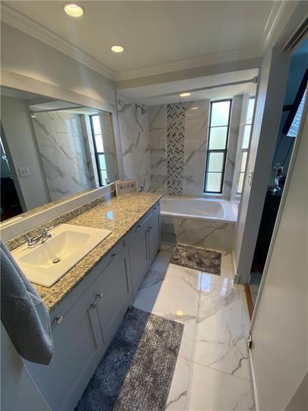 9370 SW 8th Street 308