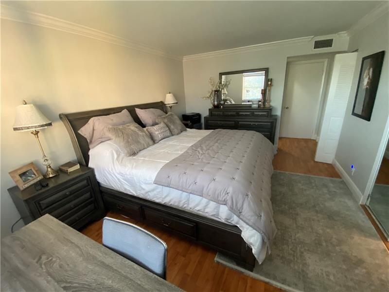 9370 SW 8th Street 308