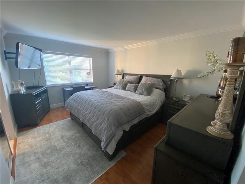 9370 SW 8th Street 308