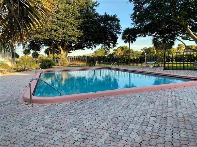 9370 SW 8th Street 308