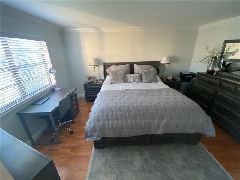 9370 SW 8th Street 308
