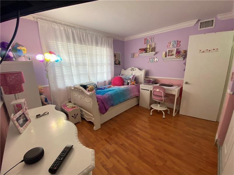 9370 SW 8th Street 308