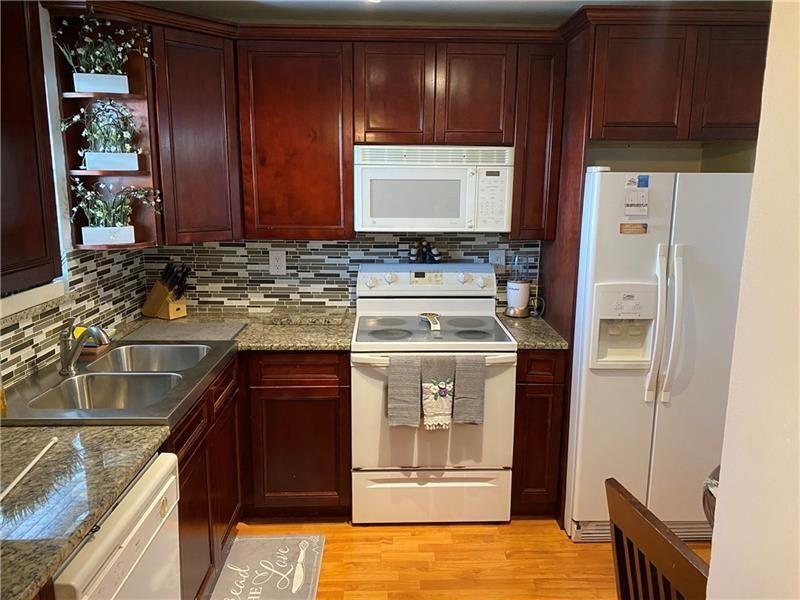9370 SW 8th Street 308