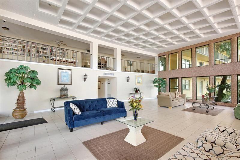 9370 SW 8th Street 308