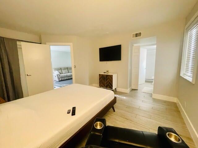 5571 Courtyard Drive