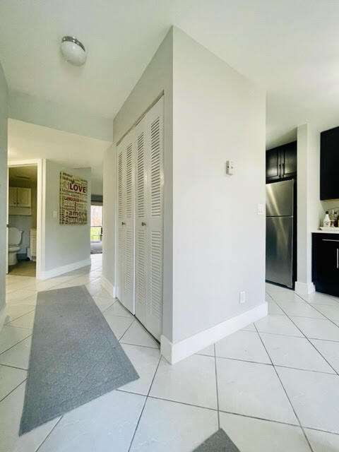 5571 Courtyard Drive