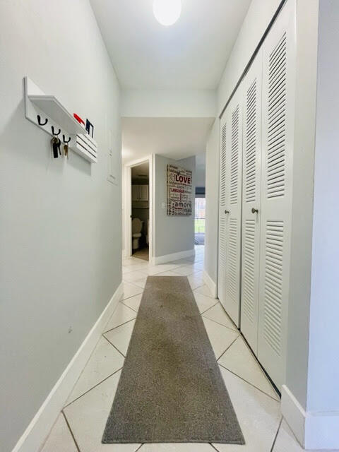 5571 Courtyard Drive