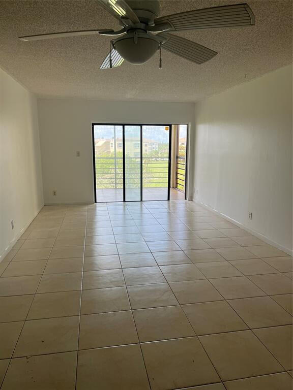 9273 SW 8th Street 419