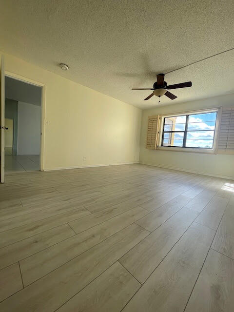 9273 SW 8th Street 419