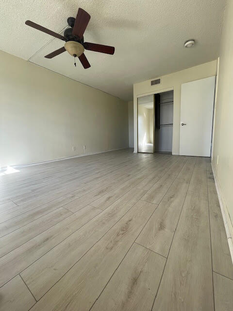 9273 SW 8th Street 419