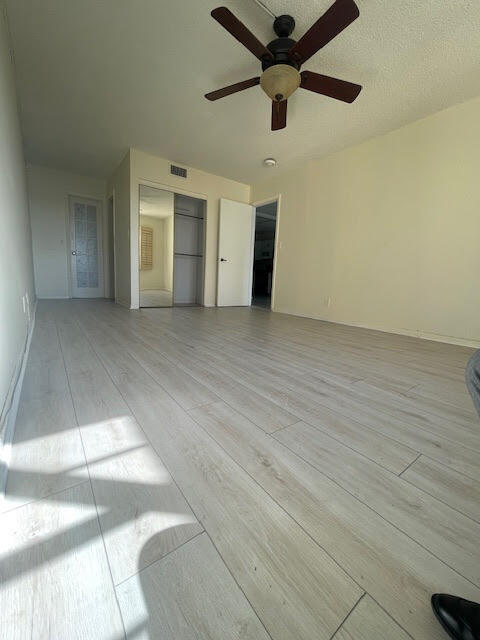 9273 SW 8th Street 419
