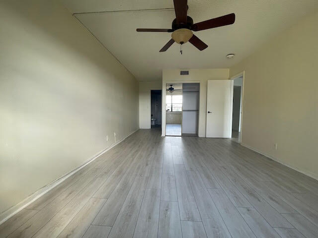 9273 SW 8th Street 419