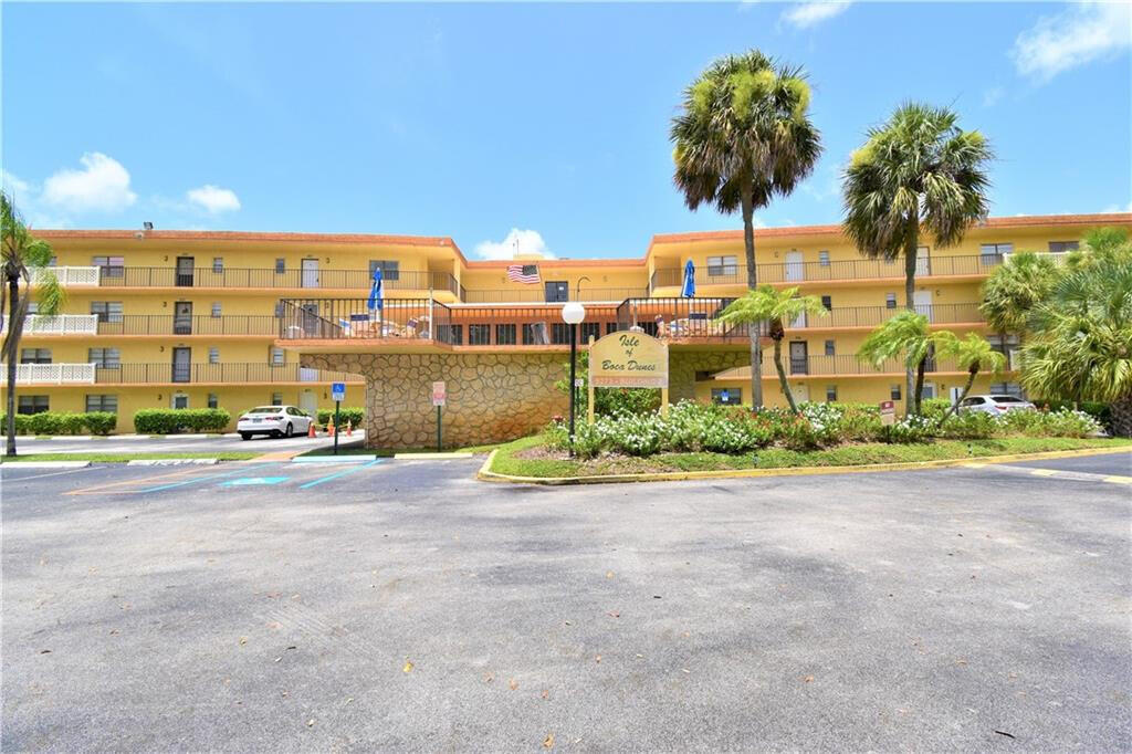 9273 SW 8th Street 419