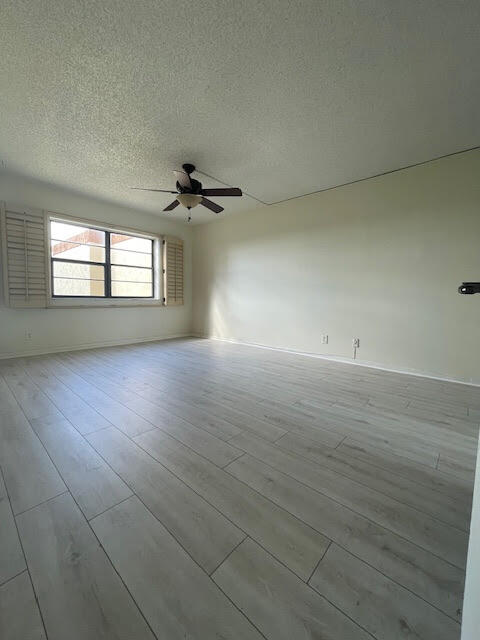 9273 SW 8th Street 419
