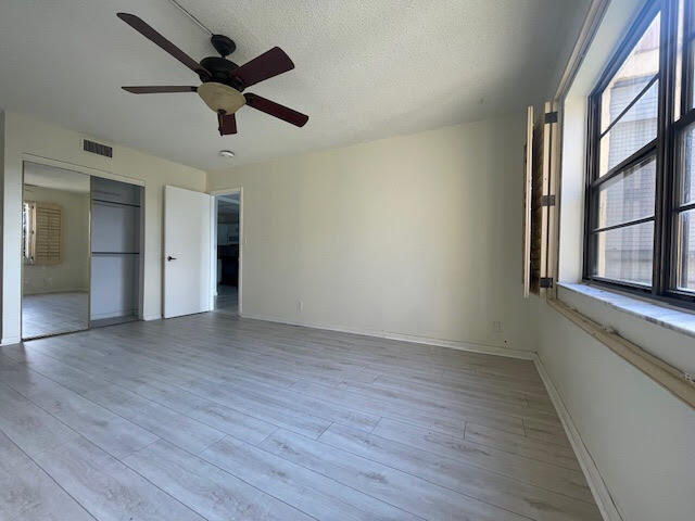 9273 SW 8th Street 419