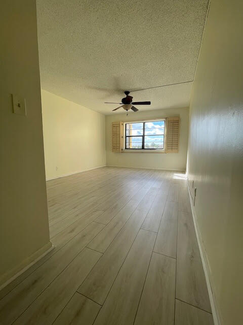 9273 SW 8th Street 419