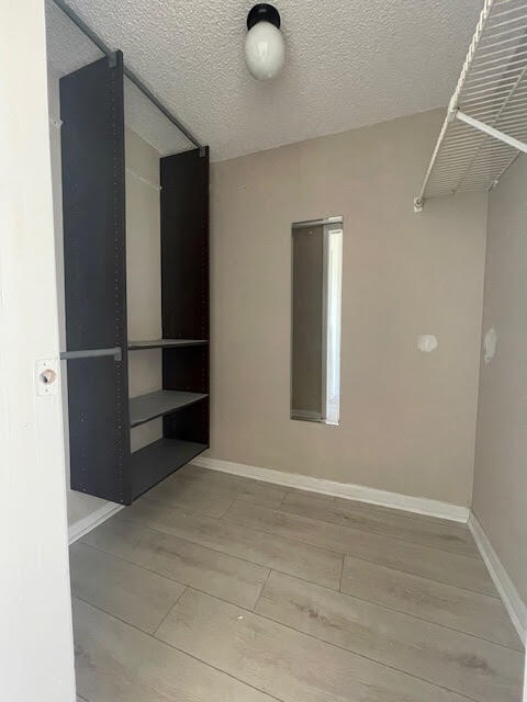 9273 SW 8th Street 419