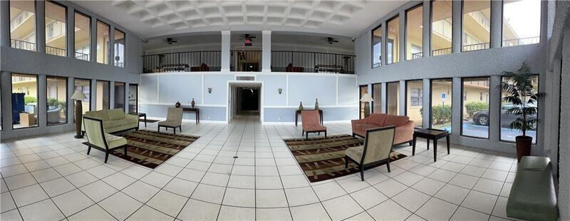 9273 SW 8th Street 419