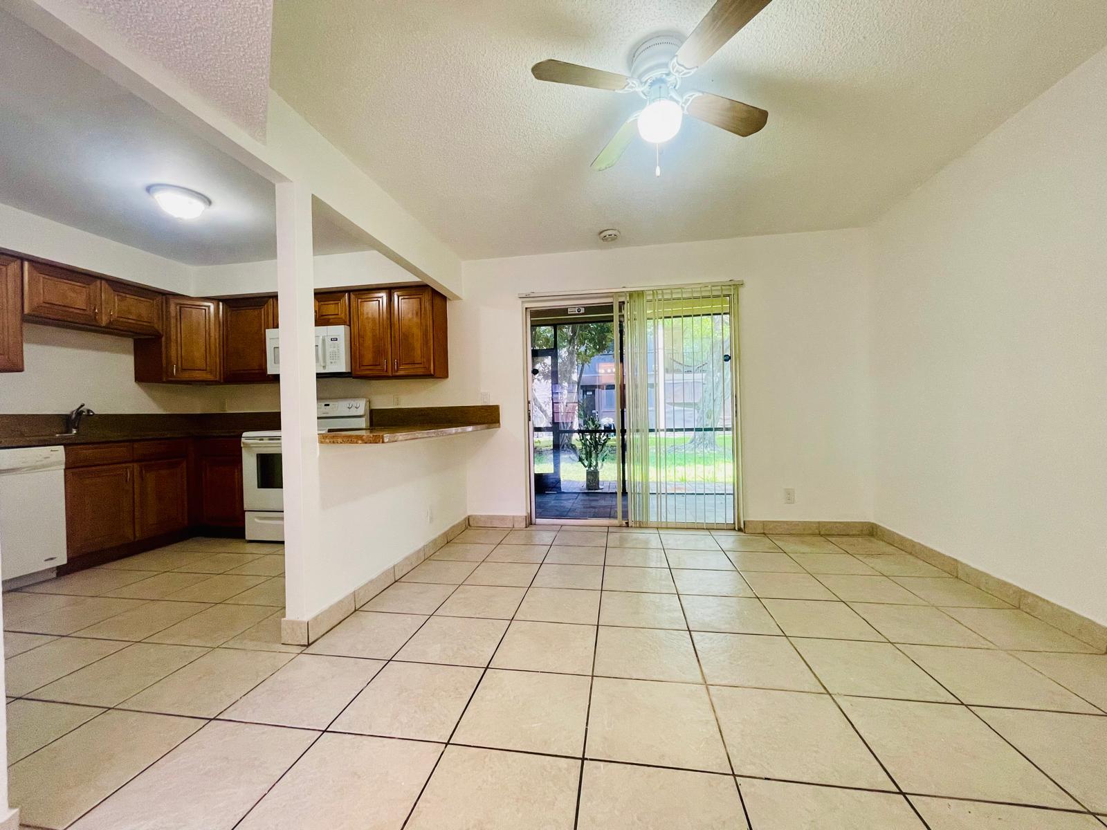 3323 Mallard Close