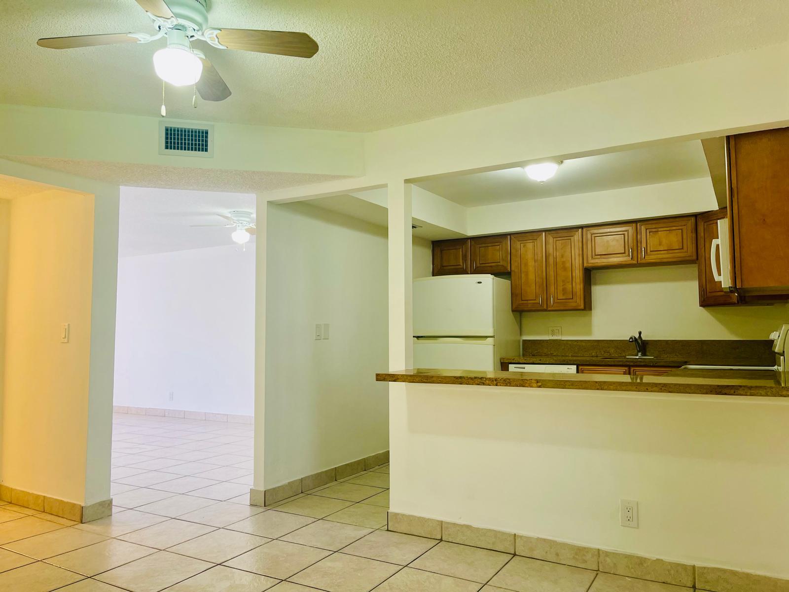 3323 Mallard Close