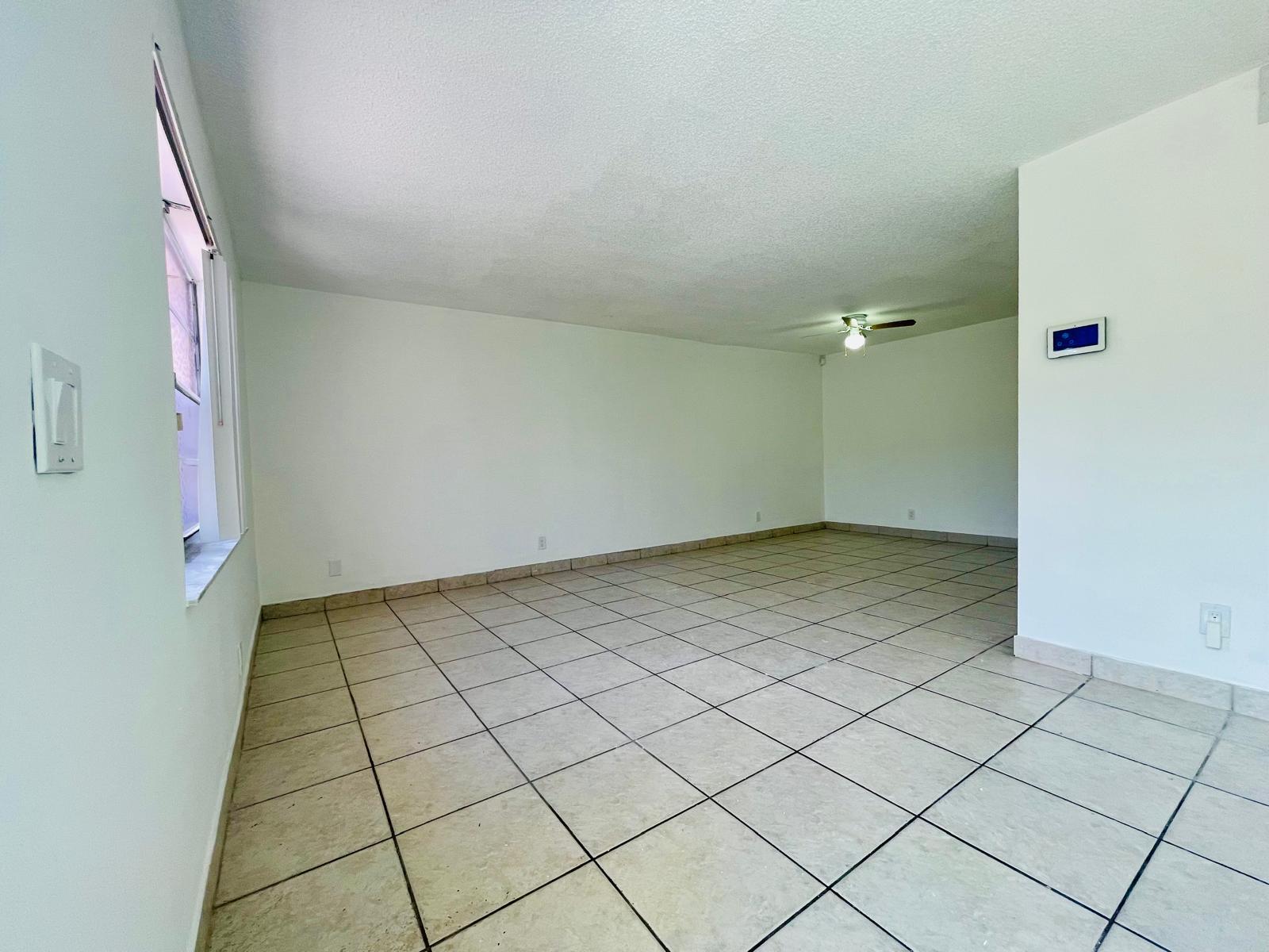 3323 Mallard Close