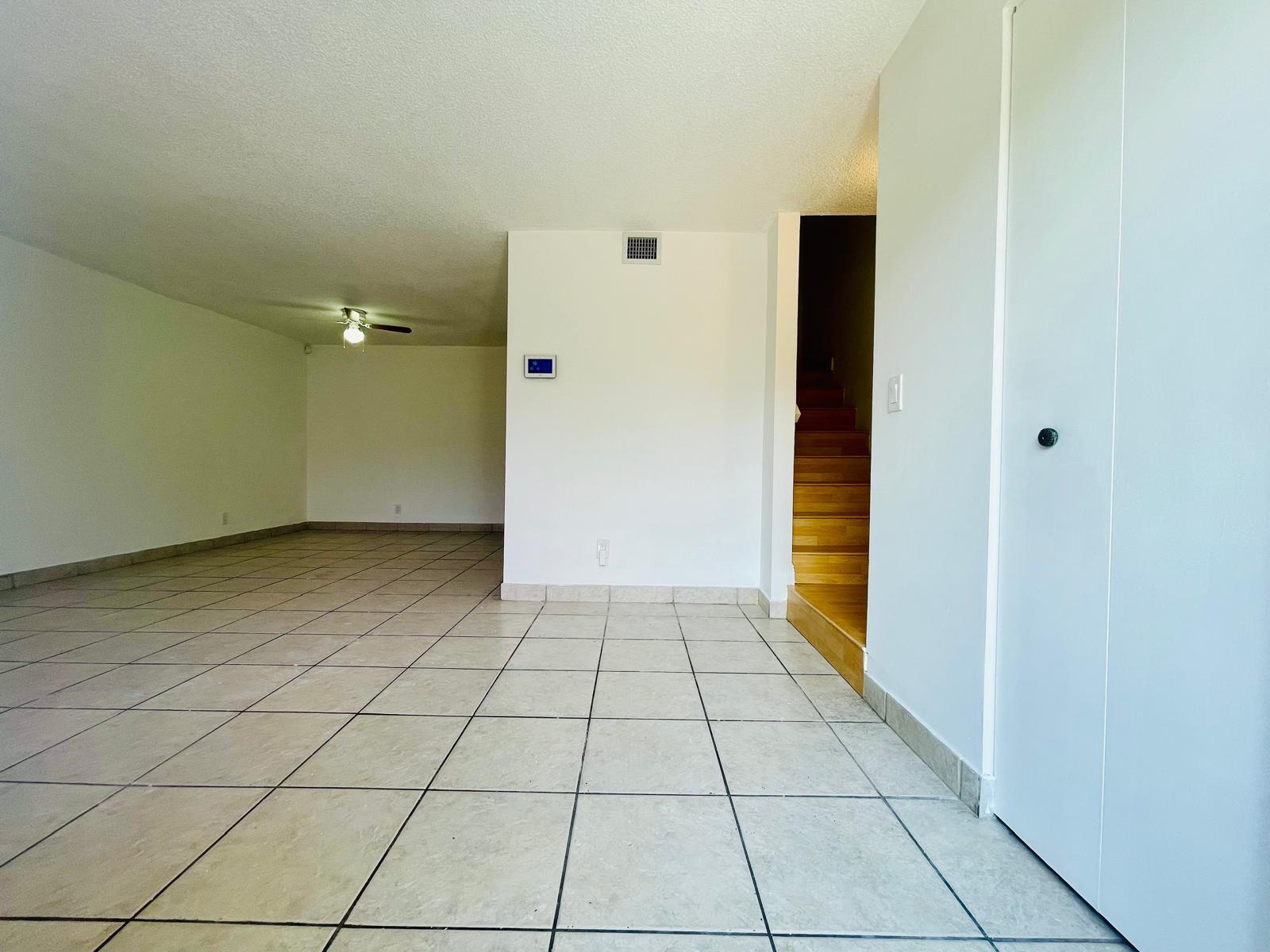 3323 Mallard Close