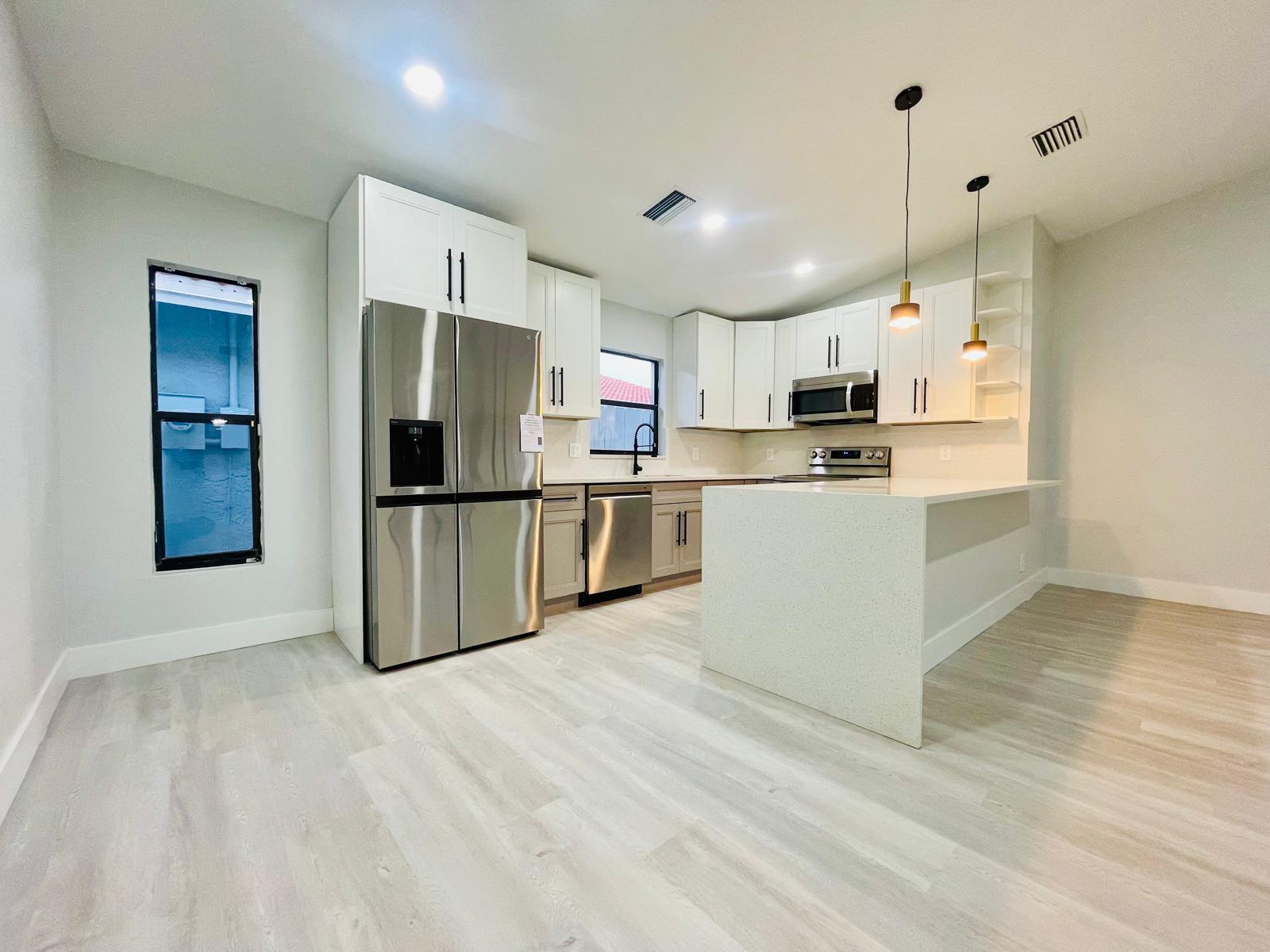 209 NW 47th Avenue