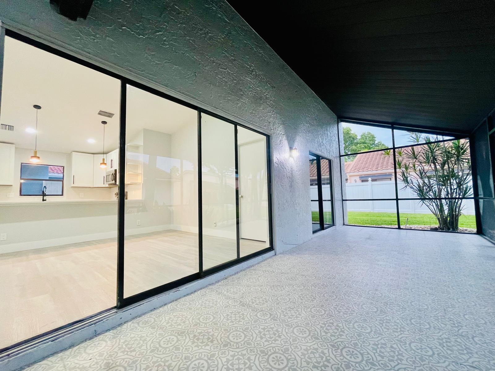 209 NW 47th Avenue