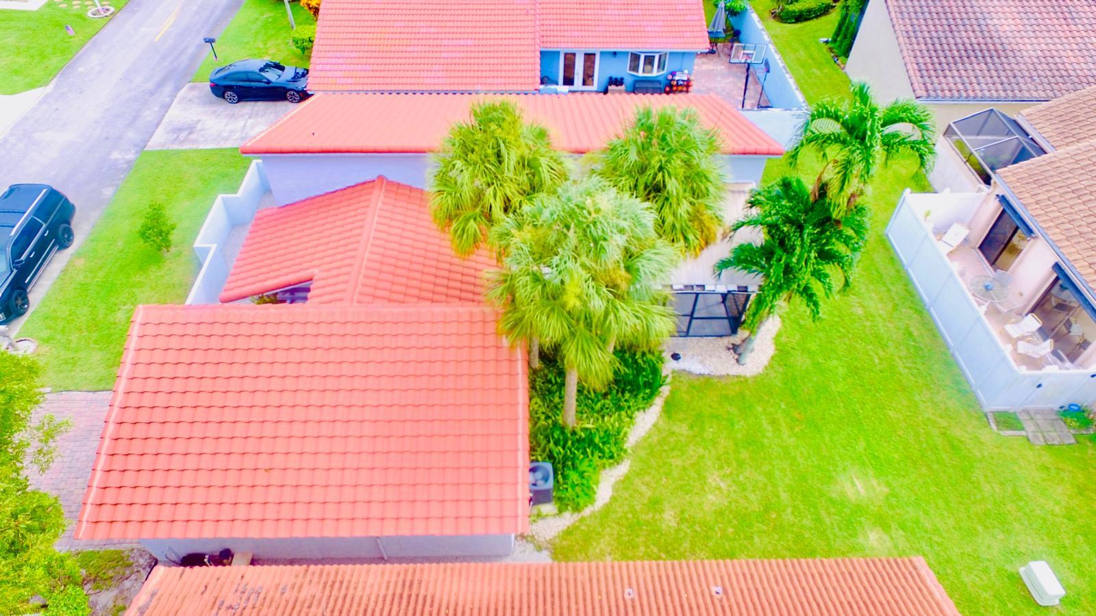 209 NW 47th Avenue