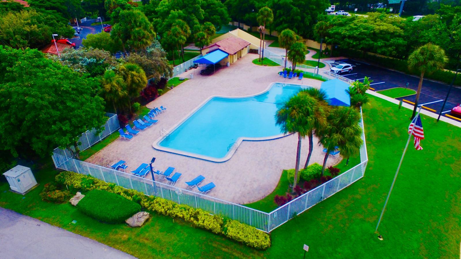 209 NW 47th Avenue