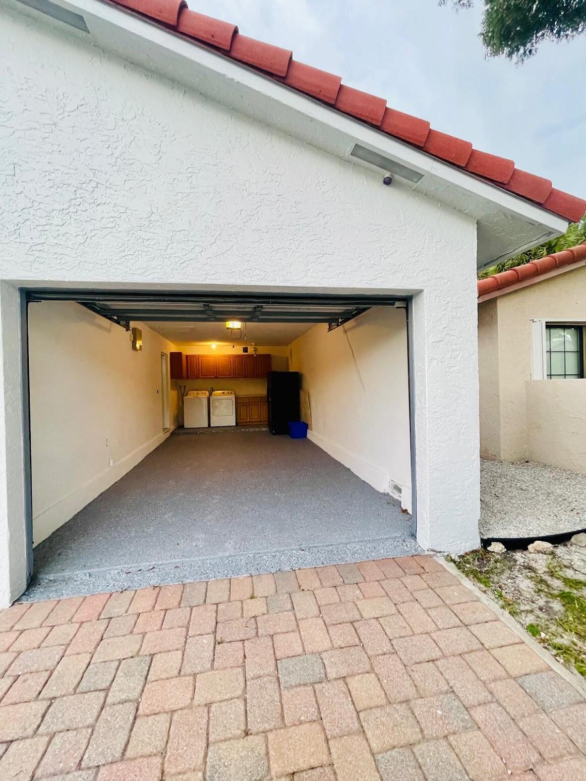 209 NW 47th Avenue
