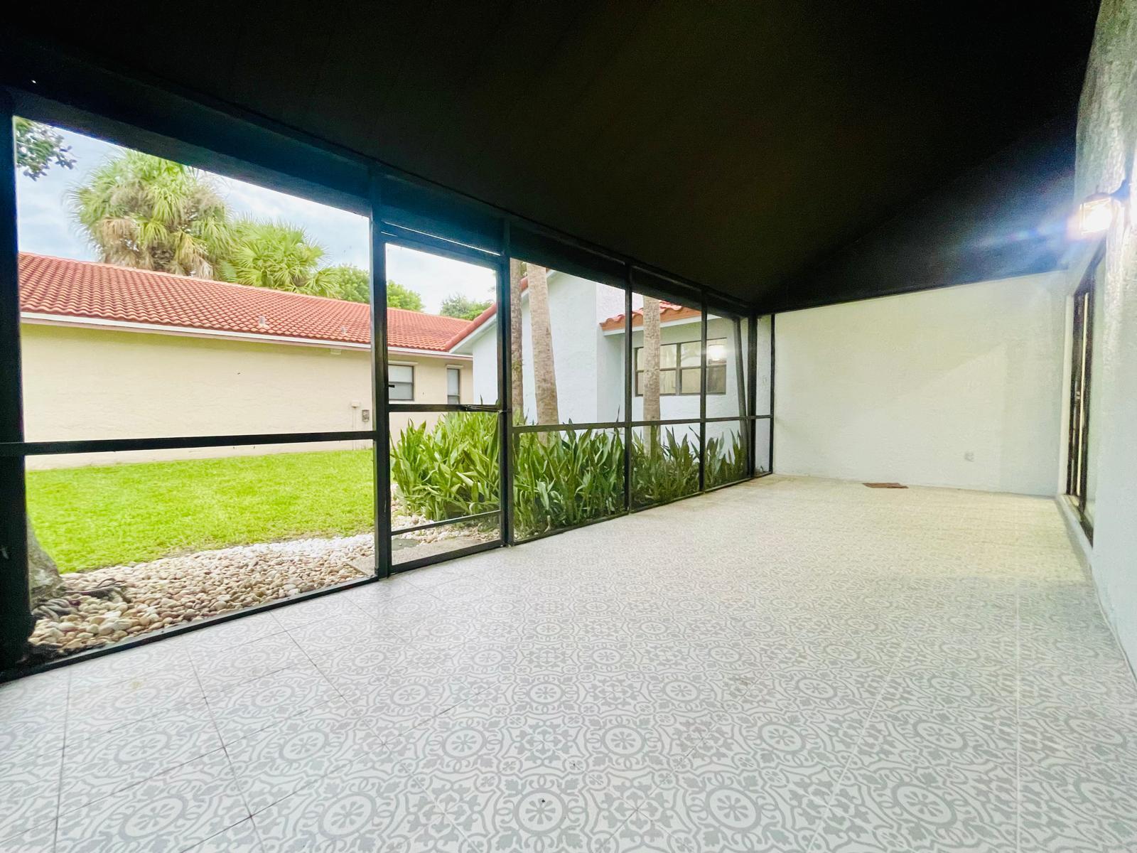 209 NW 47th Avenue