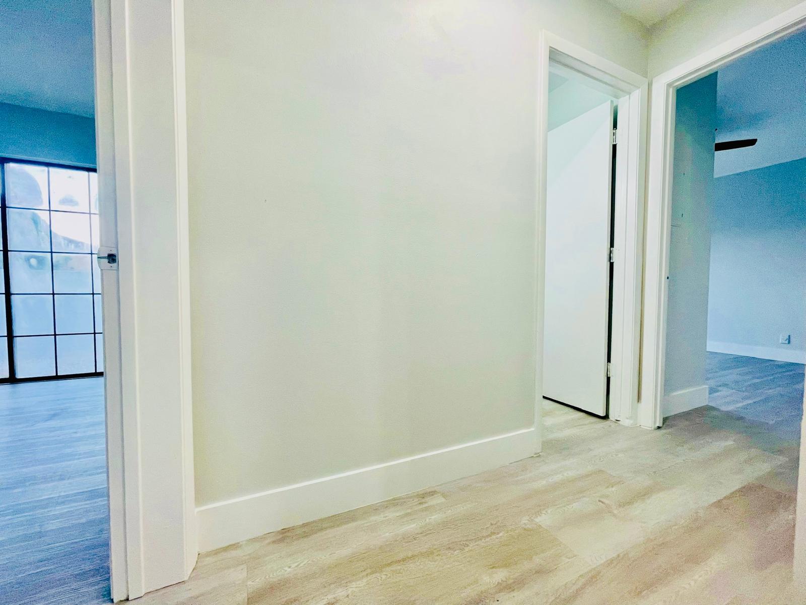 209 NW 47th Avenue