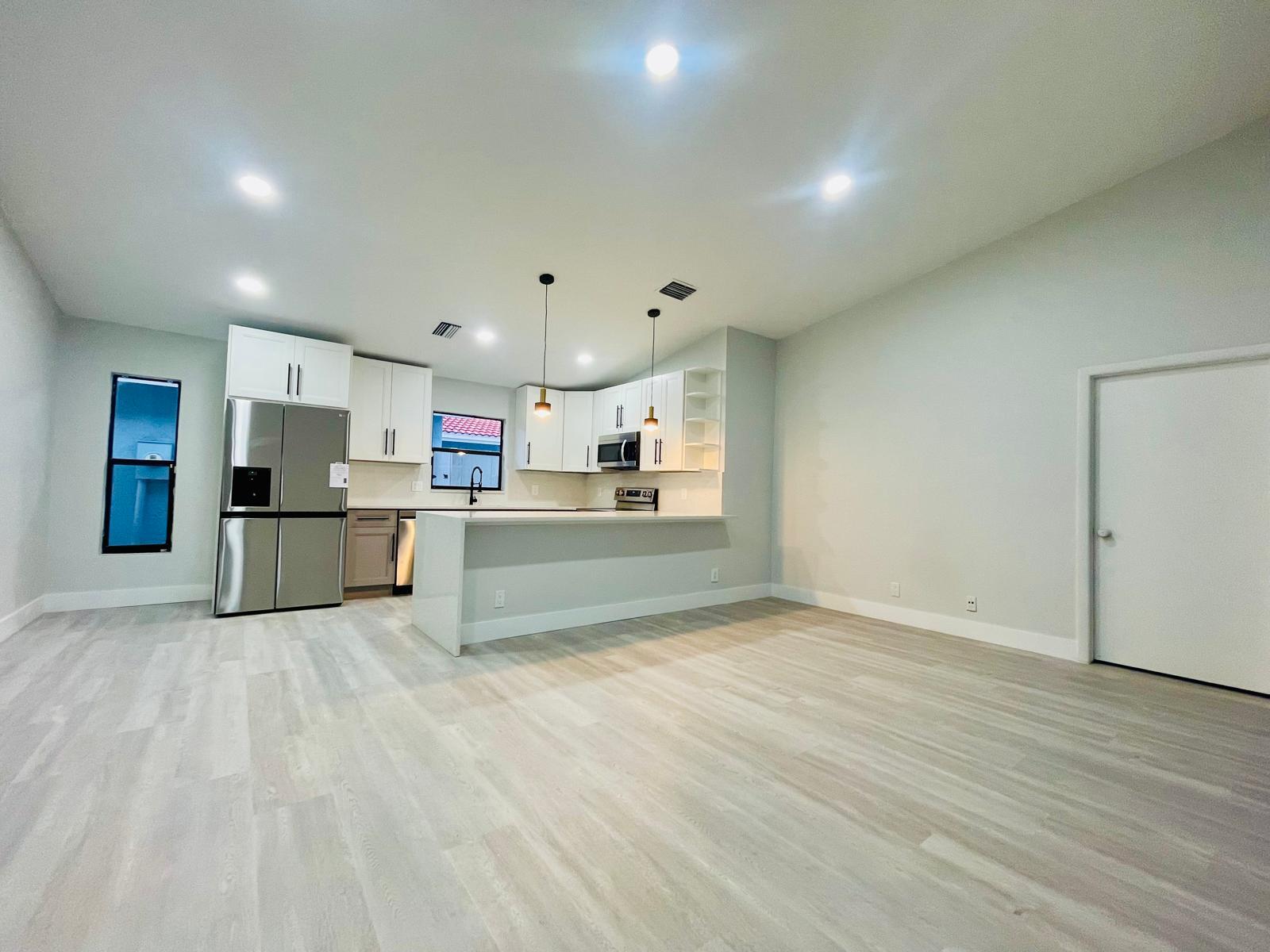 209 NW 47th Avenue