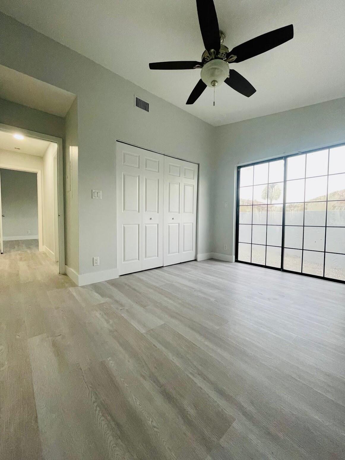 209 NW 47th Avenue