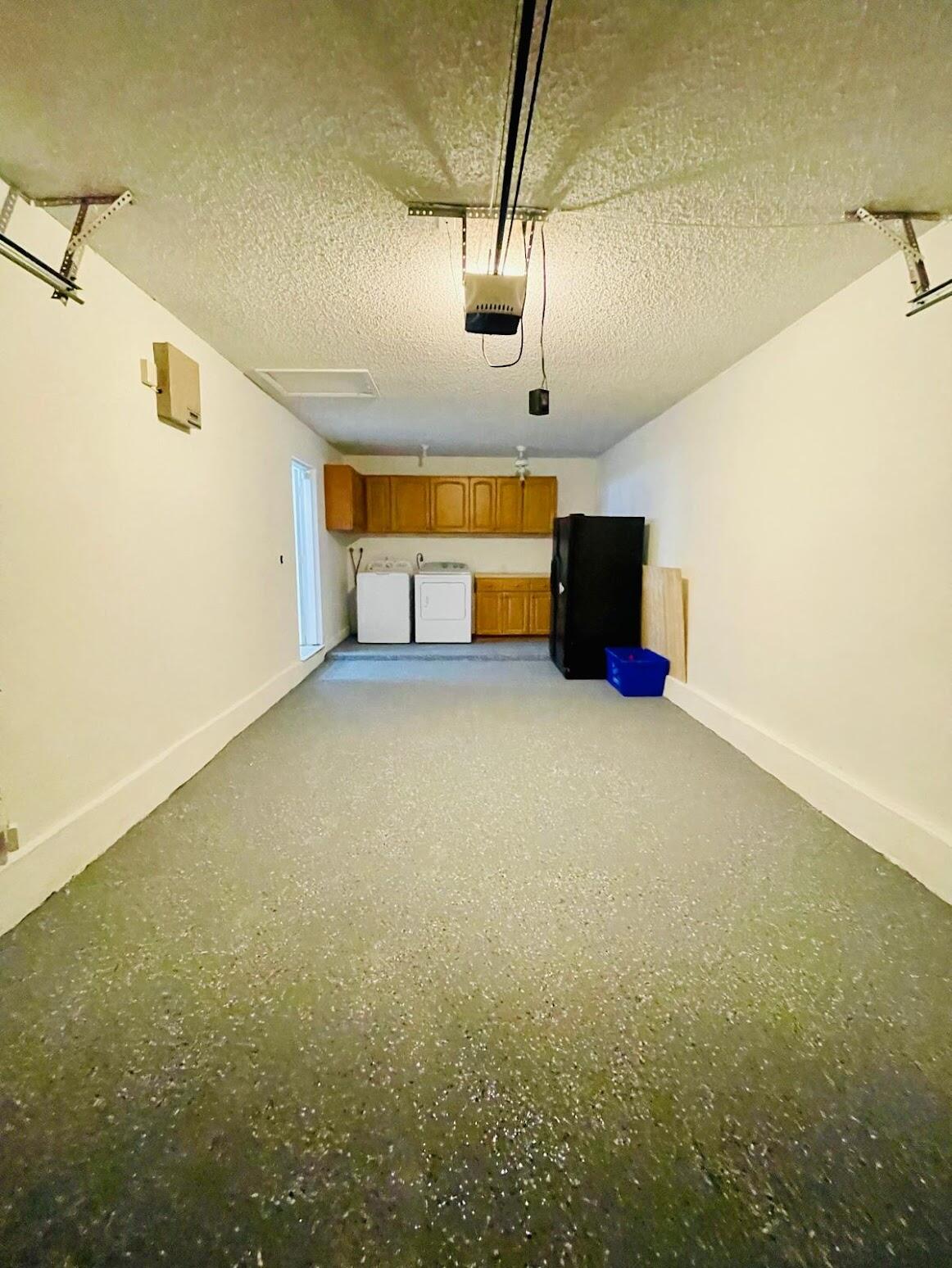 209 NW 47th Avenue