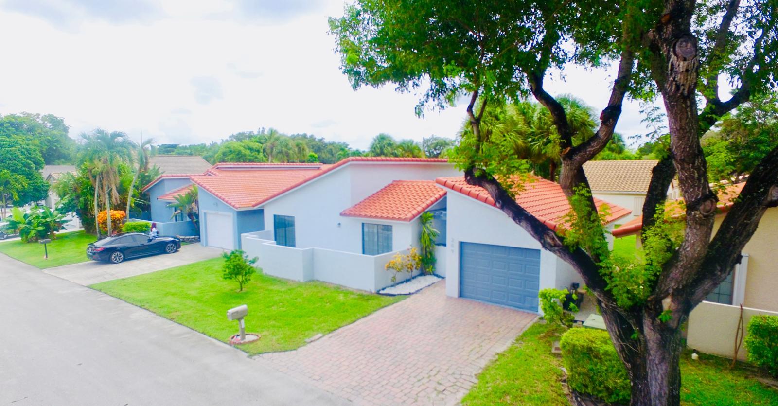209 NW 47th Avenue