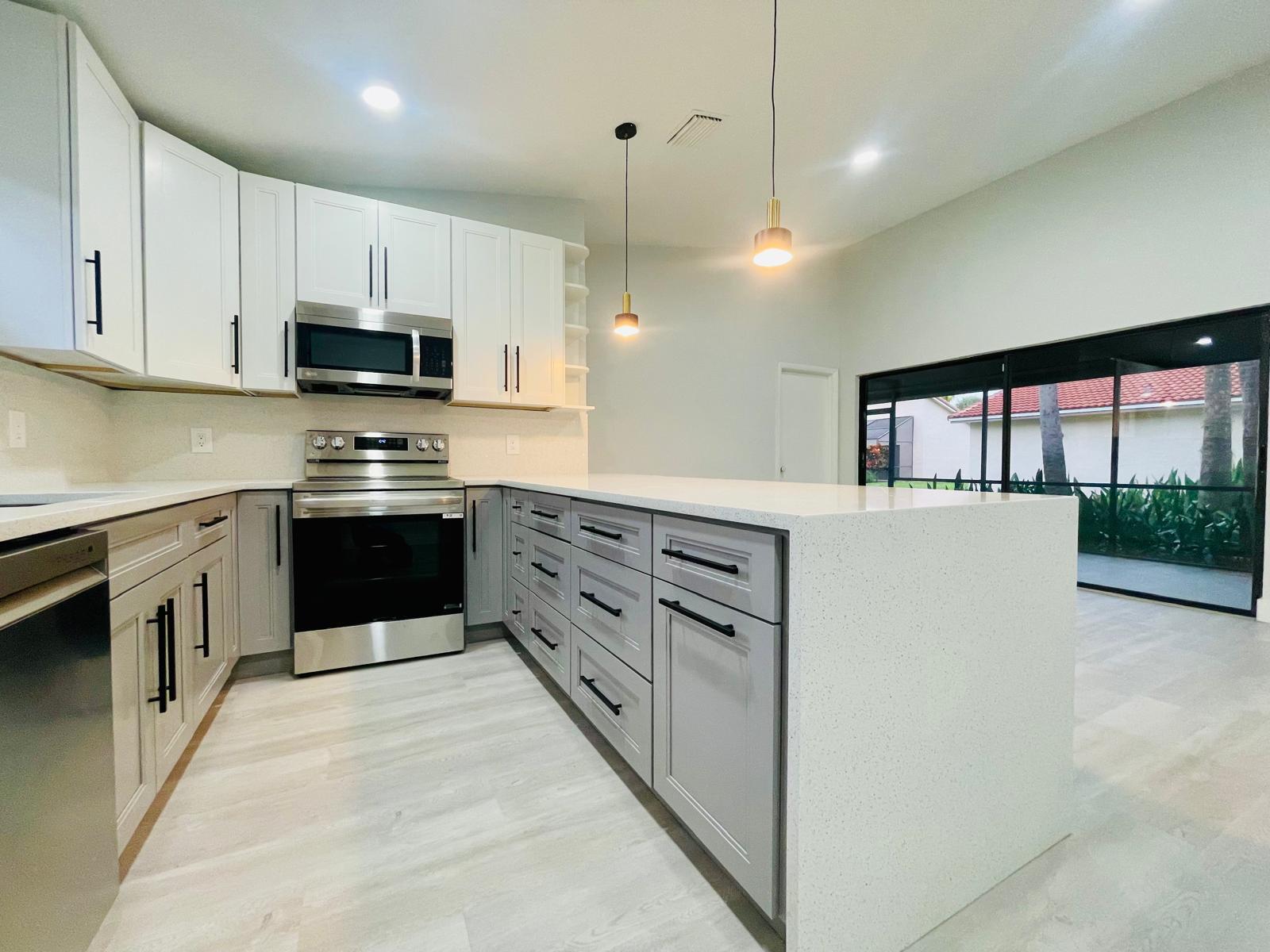 209 NW 47th Avenue