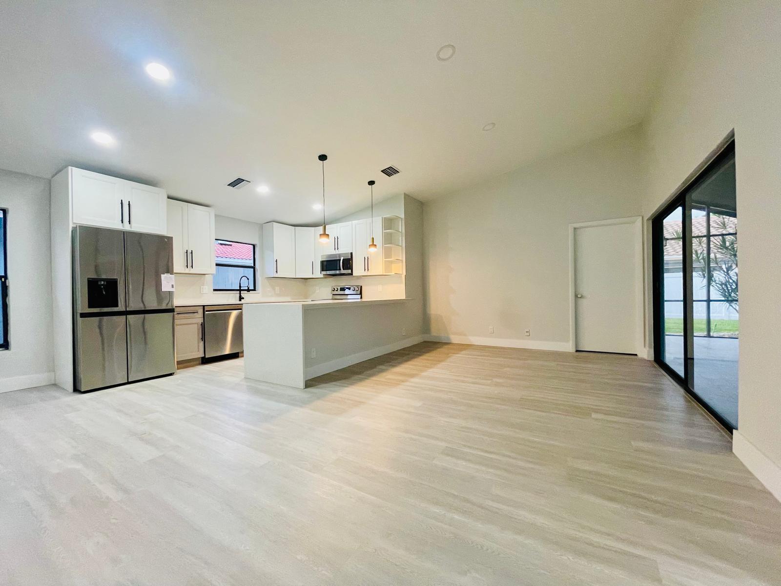209 NW 47th Avenue