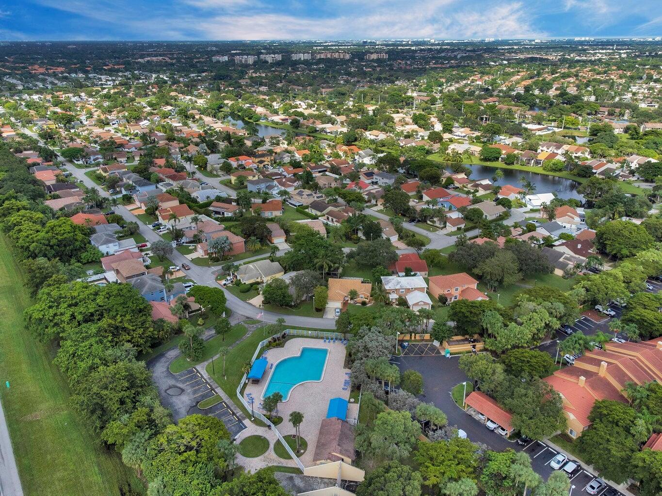 209 NW 47th Avenue