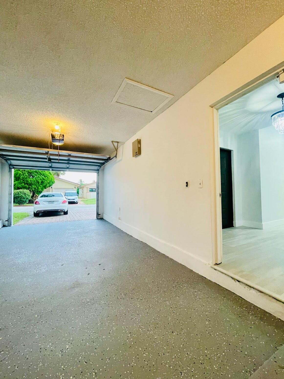209 NW 47th Avenue