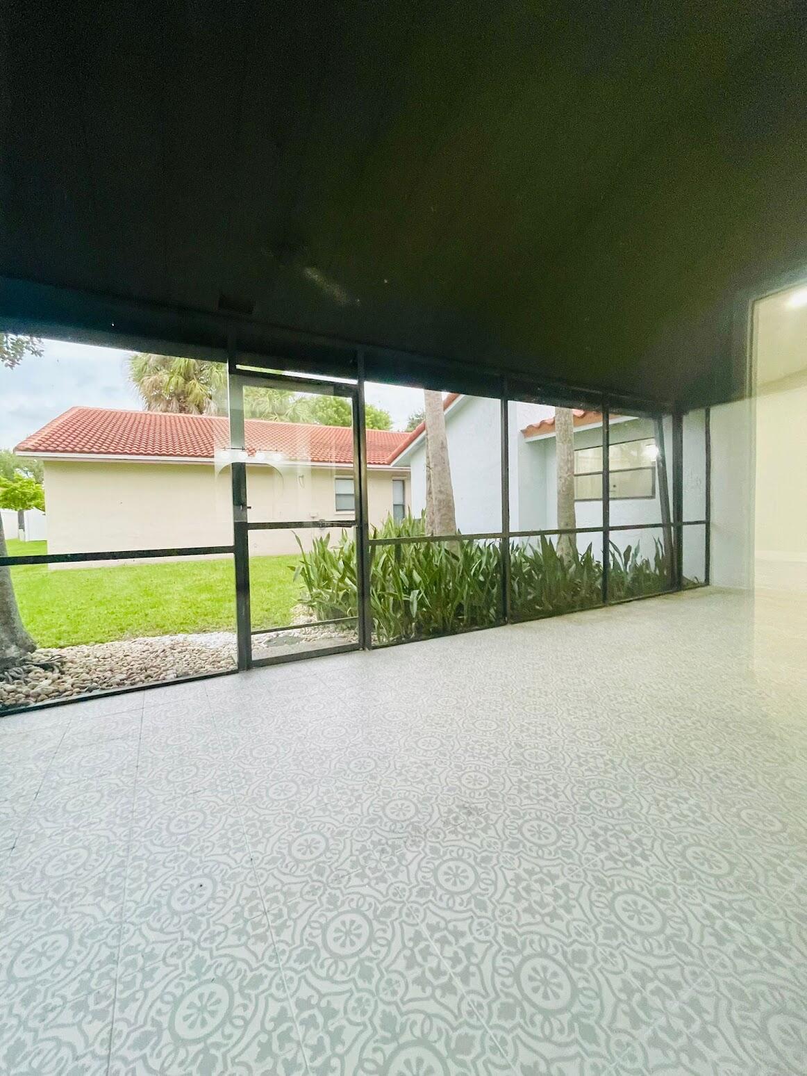 209 NW 47th Avenue