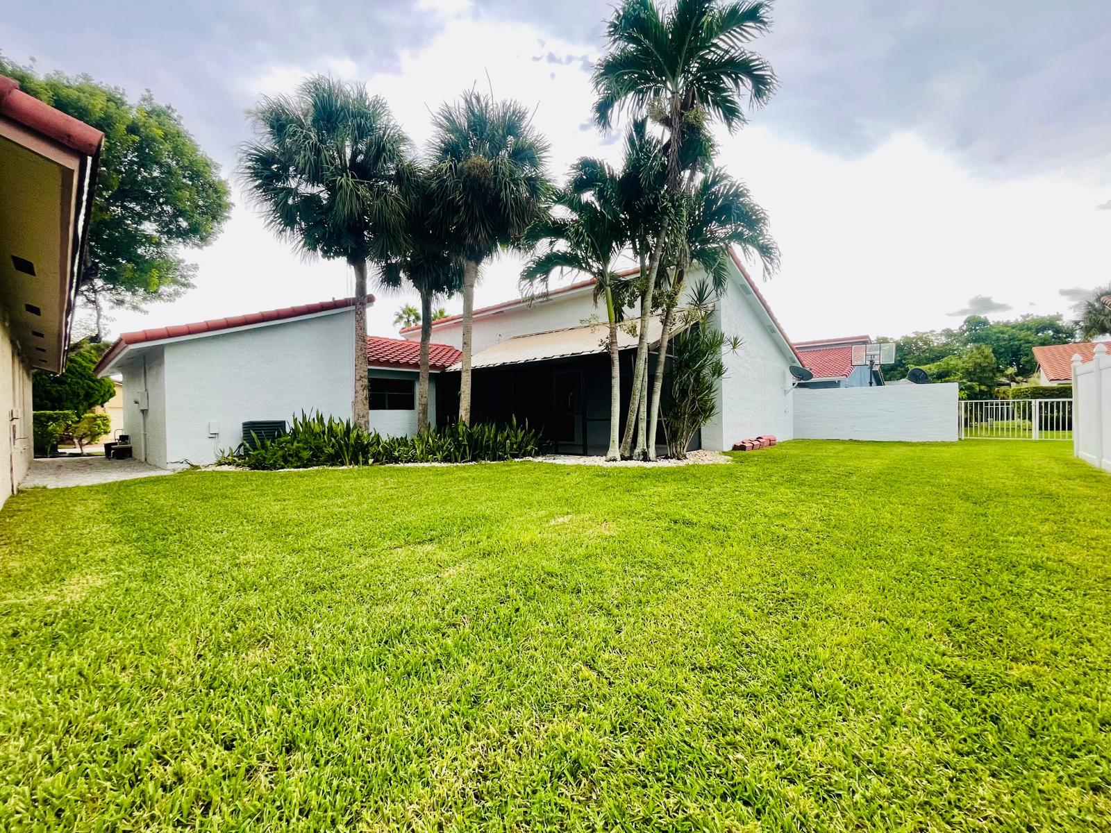 209 NW 47th Avenue