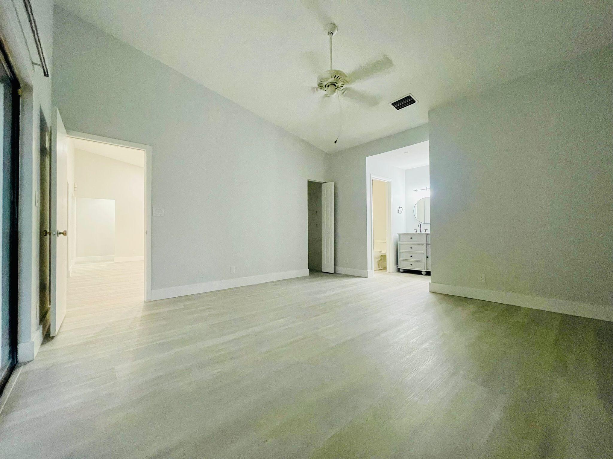 209 NW 47th Avenue