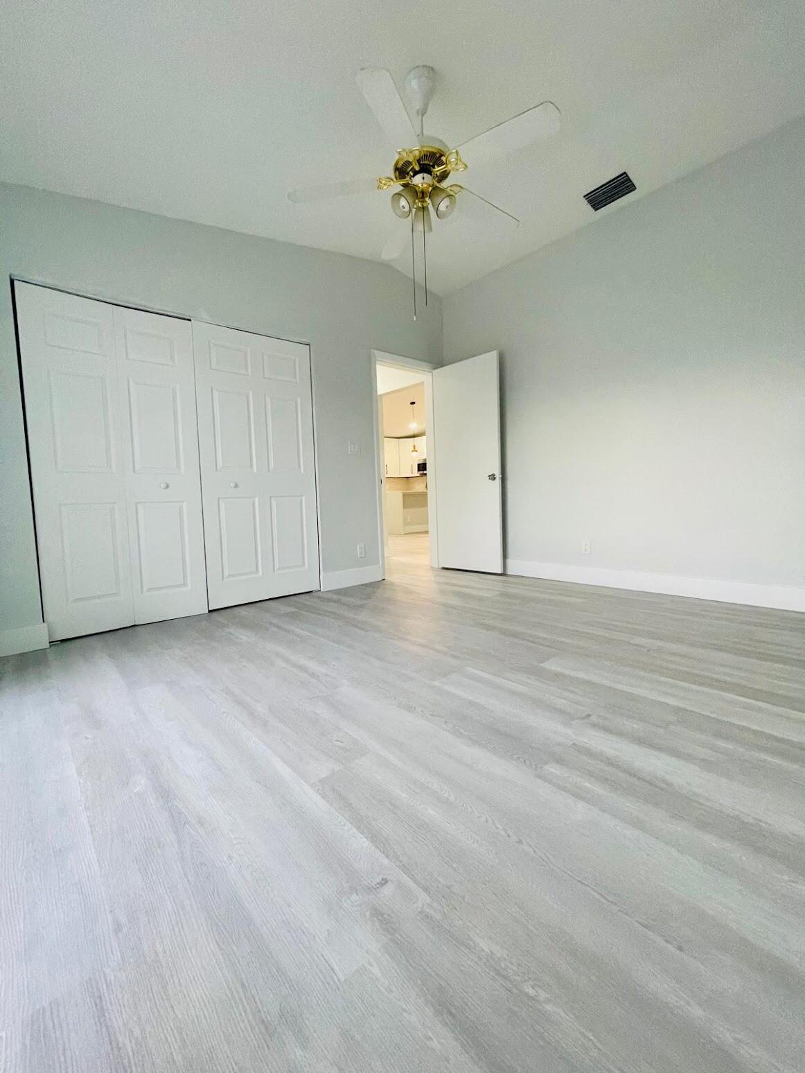 209 NW 47th Avenue