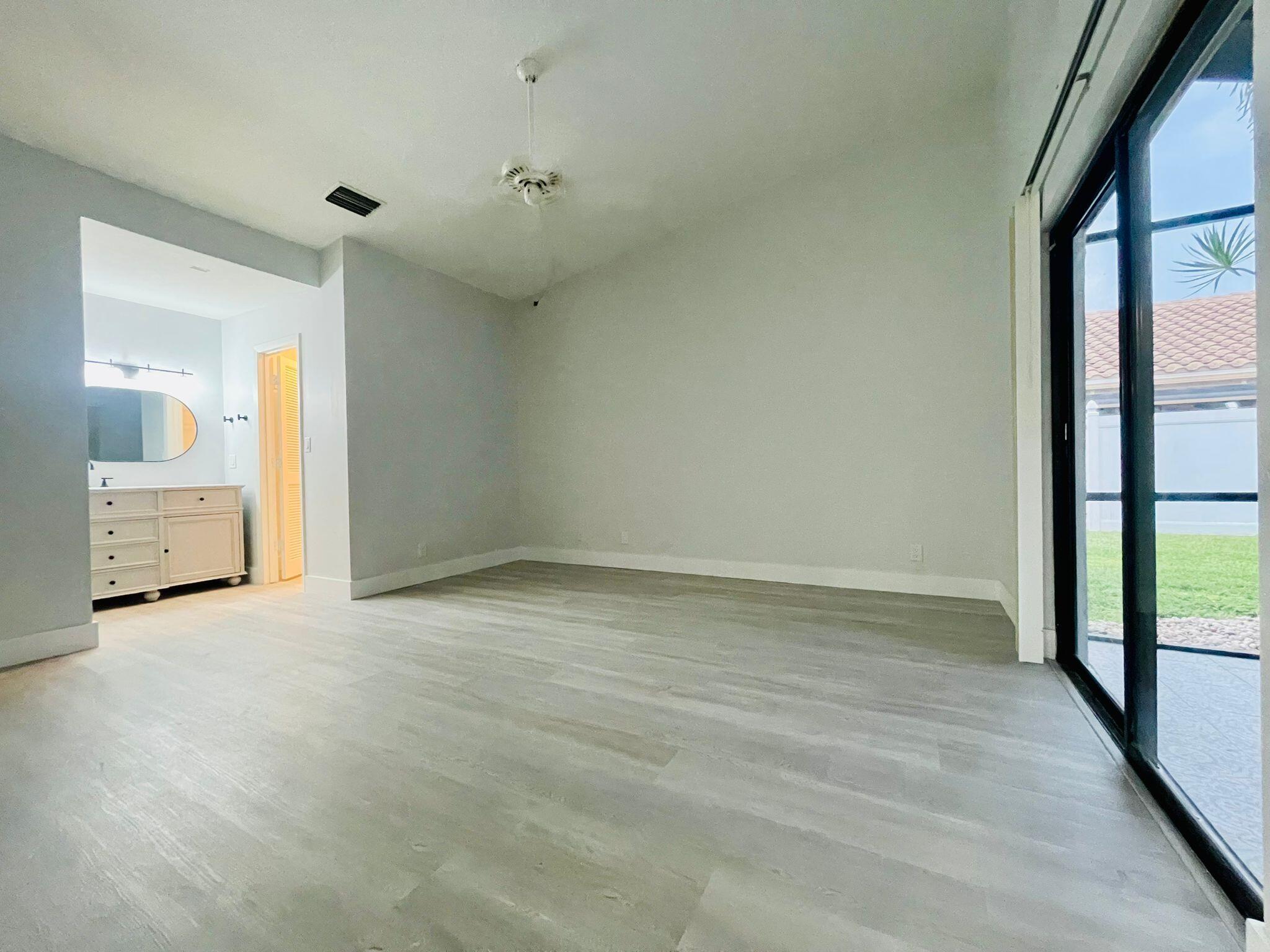 209 NW 47th Avenue