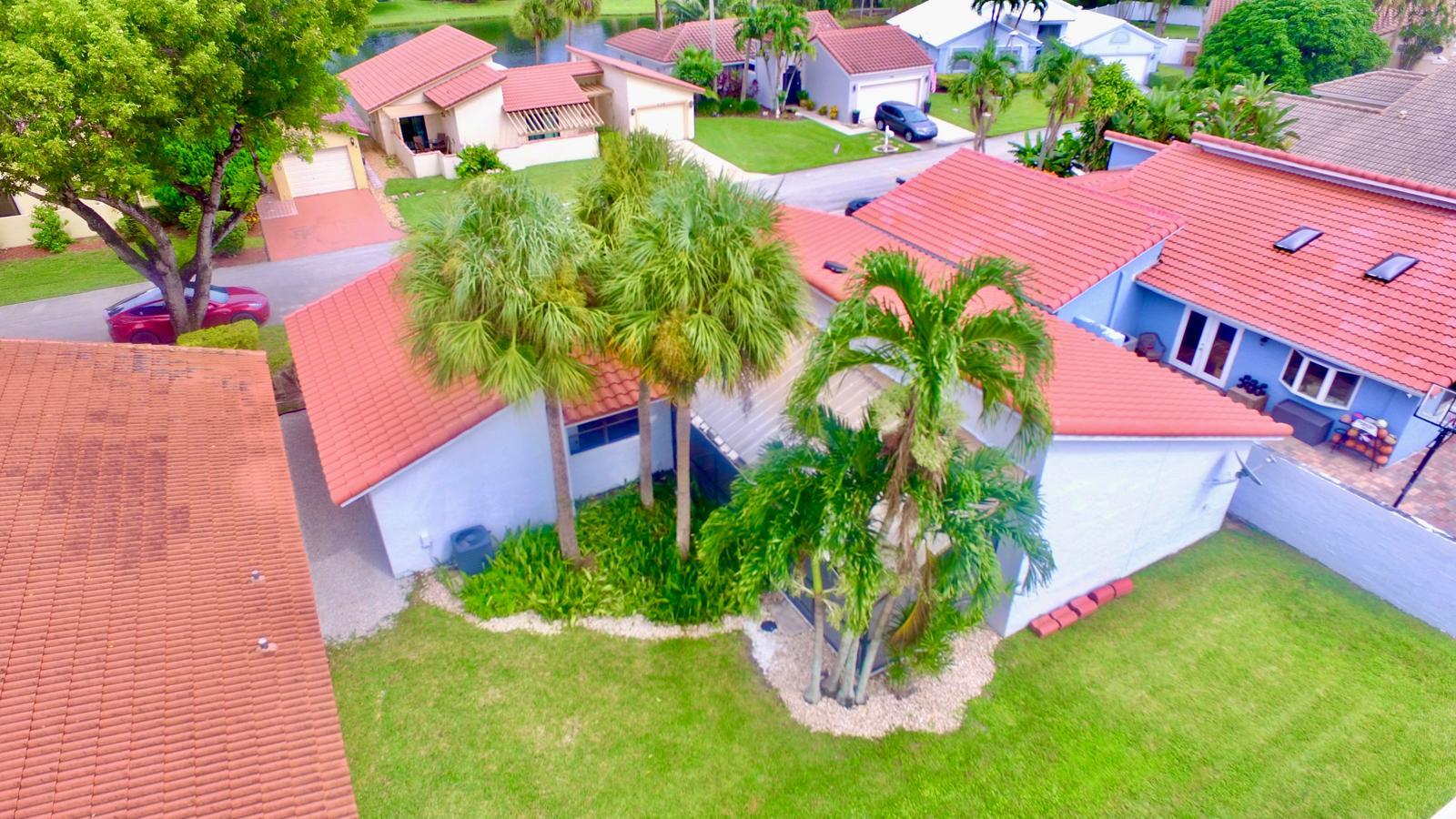 209 NW 47th Avenue