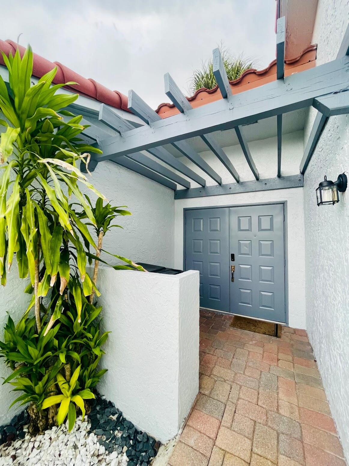 209 NW 47th Avenue