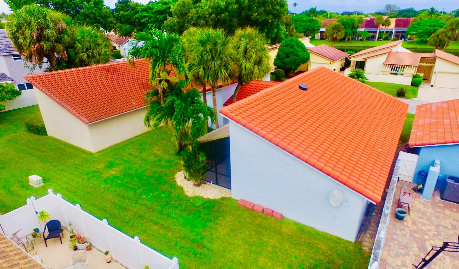 209 NW 47th Avenue